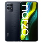 Realme Narzo 50 4G