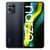Realme Narzo 50 4G