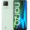 Realme Narzo 50i