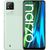 Realme Narzo 50i