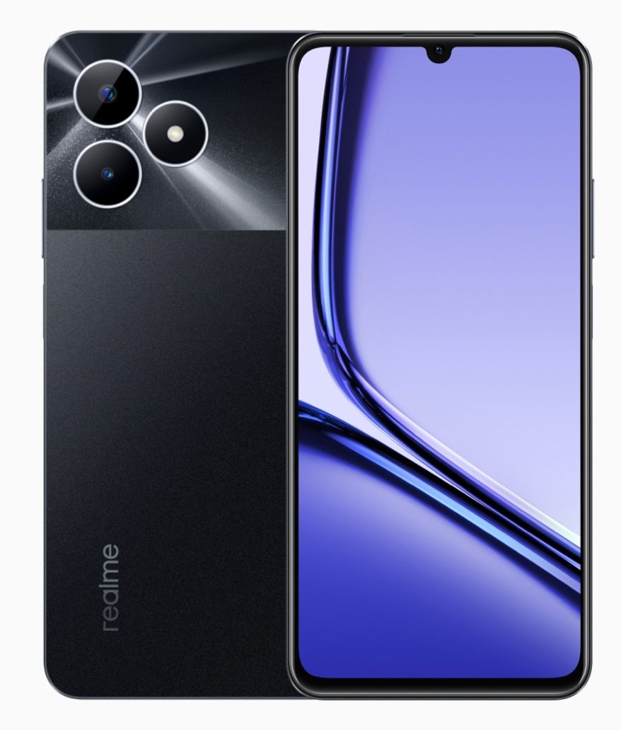 realme Note 50 64GB 10台グレー 本体 realme Note 50 64GB 10台グレー 本体 Realme Note 50 グレー 本体のみ