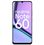 Realme Note 60