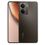 Realme P3