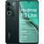 Realme P3 Lite