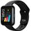 Realme Watch