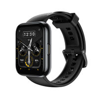 Realme Watch 2 Pro