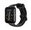 Realme Watch 2 Pro