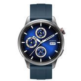 Realme Watch S2