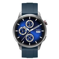 Realme Watch S2