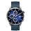 Realme Watch S2