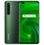 Realme X50 Pro 5G