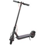 Rebel Fast Wheels Pro