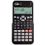 Rebell SC2060S