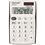 Rebell SHC312