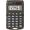 Rebell Starlet BK