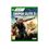 Rebellion Sniper Elite 5