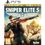 Rebellion Sniper Elite 5 - Deluxe Edition