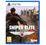 Rebellion Sniper Elite: Resistance