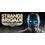 Rebellion Strange Brigade
