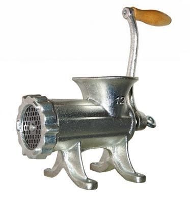 Reber 8682 N