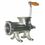 Reber 8682 N