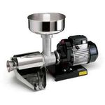 Reber 9000 N