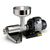 Reber 9000 N