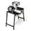 Reber 9005 N