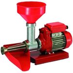 Reber 9008 NE