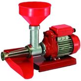 Reber 9008 NE
