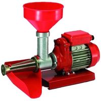 Reber 9008 NE
