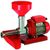 Reber 9008 NE