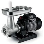 Reber 9500 NC
