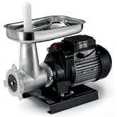 Reber 9500 NC