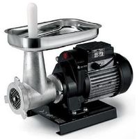 Reber 9500 NC