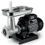 Reber 9500 NC