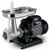 Reber 9500 NC