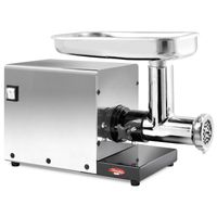 Reber 9508 N