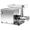 Reber 9508 N