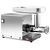 Reber 9508 N