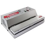 Reber 9709 NEL PROFESSIONAL 30