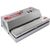 Reber 9709 NEL PROFESSIONAL 30