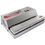 Reber 9709 NELF PROFESSIONAL 30