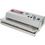 Reber Professional 40 - 9714 N