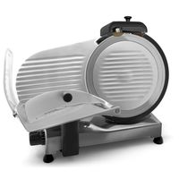 Reber TF27