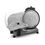 Reber TF30