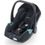 Recaro Avan