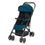 Recaro Easylife Elite 2