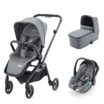 Recaro Sedena