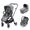 Recaro Sedena